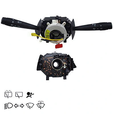 Steering Column Switch (430476)