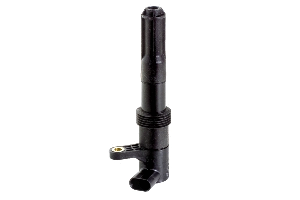Ignition Coil (85.30031)