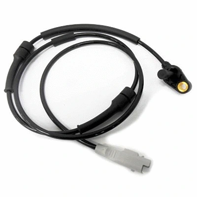 Sensor, wheel speed (84.1094)