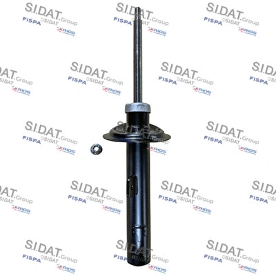 Shock Absorber (F210G1547)