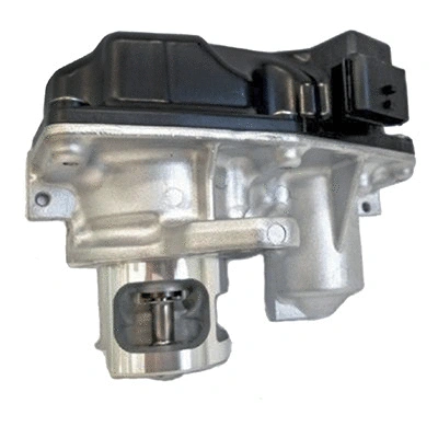 EGR Valve (83.1022R)