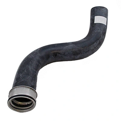Charge Air Hose (500567)
