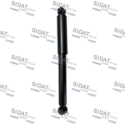 Shock Absorber (F220G1271)