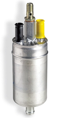 Fuel Pump (70941)