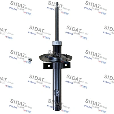Shock Absorber (F210G1429)