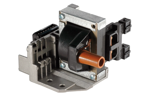 Ignition Coil (85.30055)