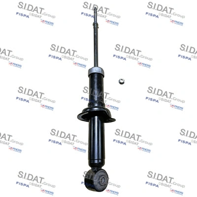 Shock Absorber (F220G0134)