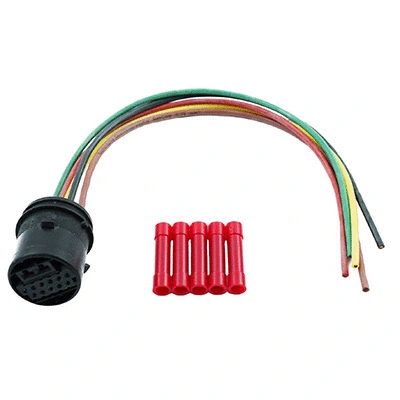 Repair Kit, cable set (405048)
