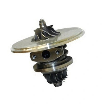 Core assembly, turbocharger (47.139)