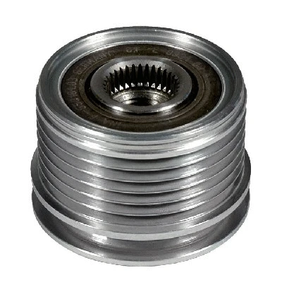 Alternator Freewheel Clutch (455116)
