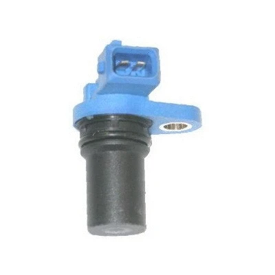 Sensor, ignition pulse (83.013)