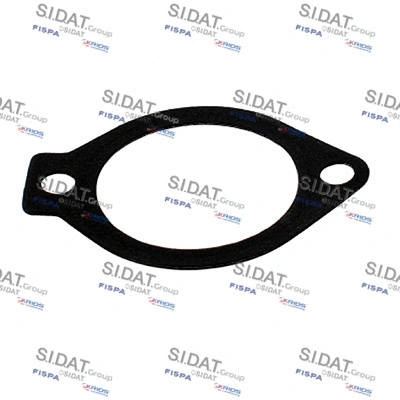 Seal, thermostat (94.016115)