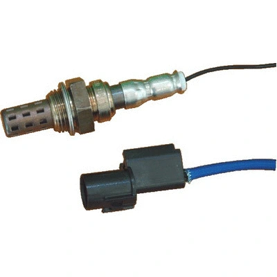 Lambda Sensor (90214)