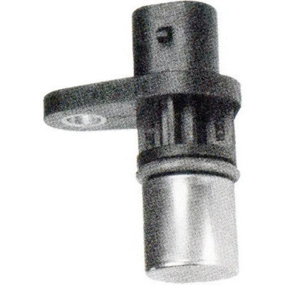 Sensor, crankshaft pulse (83.182)