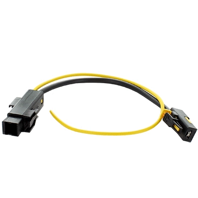 Repair Kit, cable set (405240)