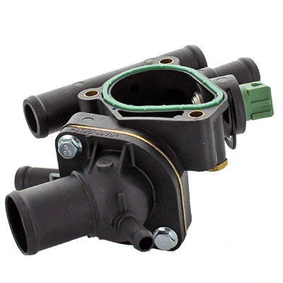Thermostat, coolant (94.070)