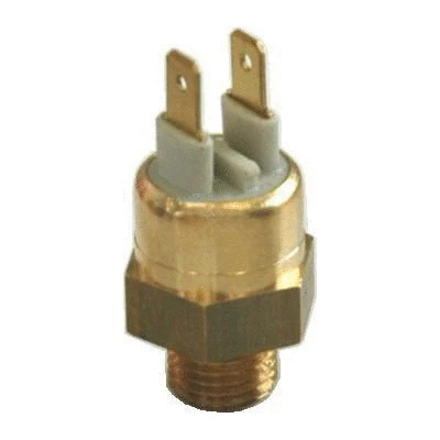 Temperature Switch, radiator fan (82.434)