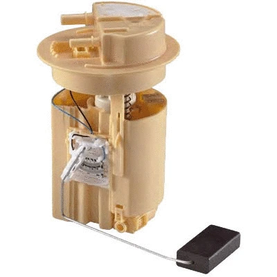 Fuel Feed Unit (72659)