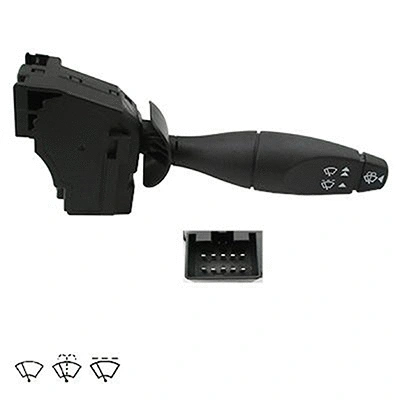 Steering Column Switch (430634)