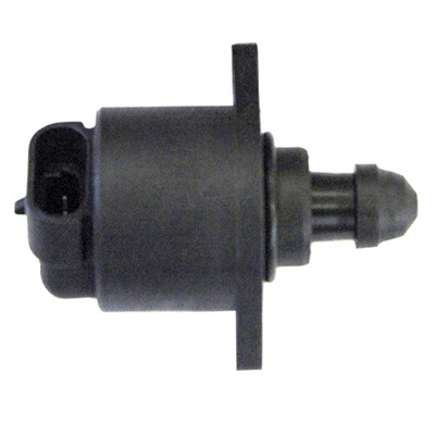 Idle Control Valve, air supply (87.092)