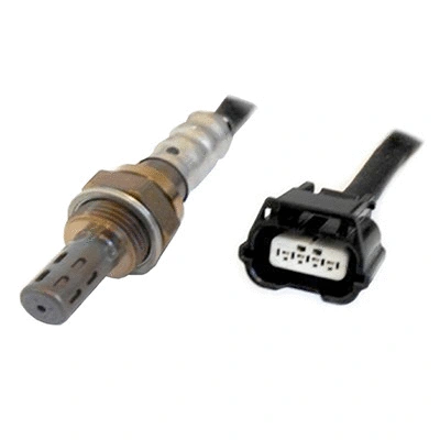 Lambda Sensor (90505)
