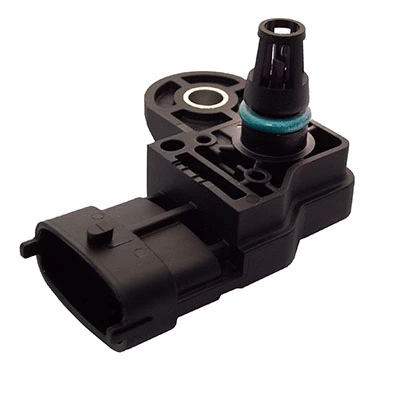 Sensor, boost pressure (84.308)