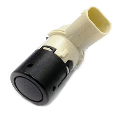 Sensor, parking distance control (970081)