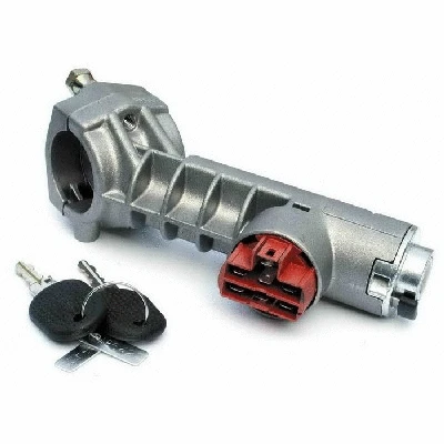 Steering Lock (60216)