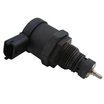Pressure Control Valve, common rail system (83.1782)