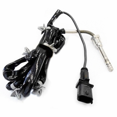 Sensor, exhaust gas temperature (82.132)