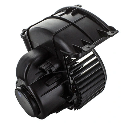 Interior Blower (9.2192)
