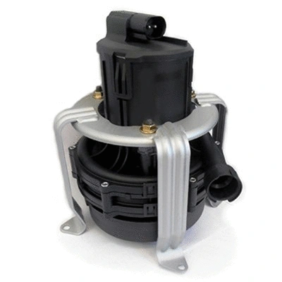 Secondary Air Pump (81.345)