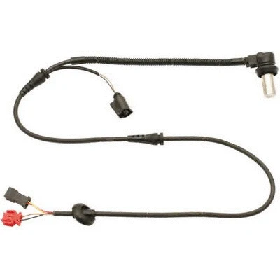 Sensor, wheel speed (84.551)
