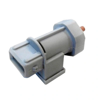 Sensor, speed/RPM (83.558)