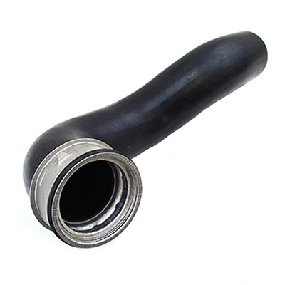 Charge Air Hose (500185)