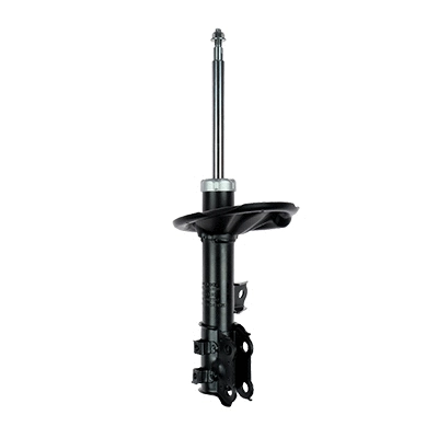 Shock Absorber (F210G1093)