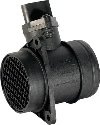 Mass Air Flow Sensor (38.717)