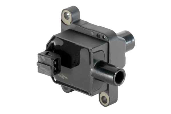 Ignition Coil (85.30174)