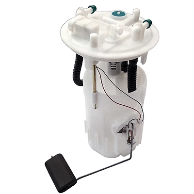 Sender Unit, fuel tank (71309)