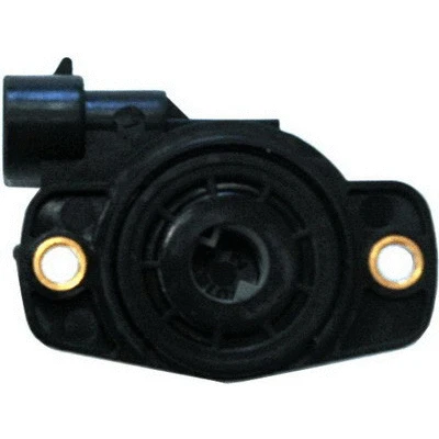 Sensor, throttle position (84.144)