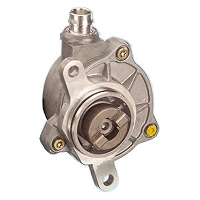 Vacuum Pump, braking system (89.144)