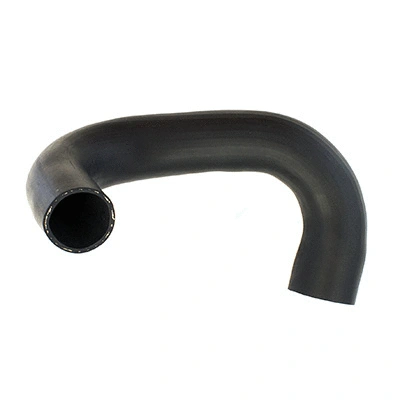 Charge Air Hose (500481B)