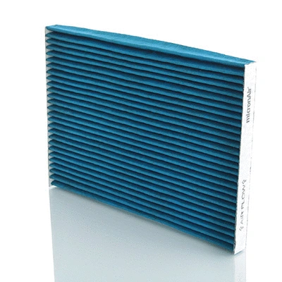 Filter, cabin air (BL680)
