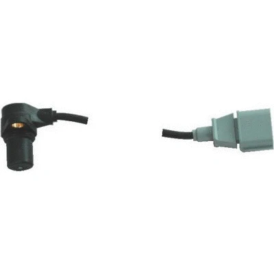 Sensor, crankshaft pulse (83.190)