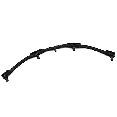 Hose, fuel overflow (83.1682)