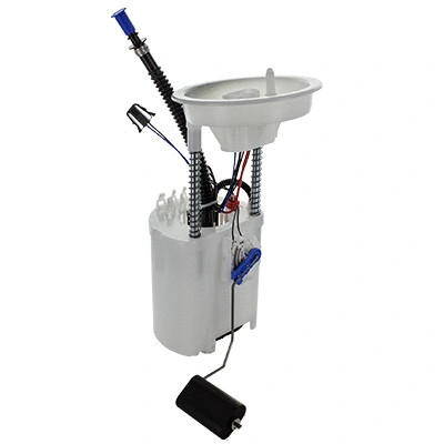 Fuel Feed Unit (72316)