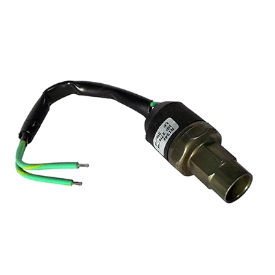 Pressure Switch, air conditioning (5.2030)