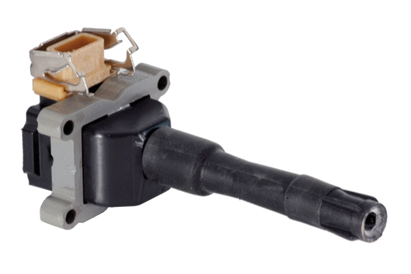Ignition Coil (85.30081)