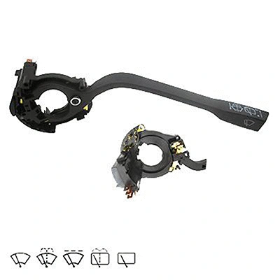 Steering Column Switch (430662)