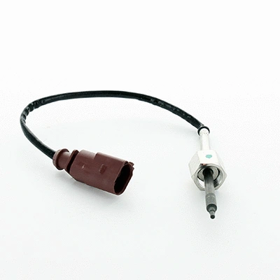 Sensor, exhaust gas temperature (82.1120A2)